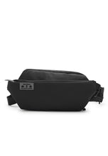Load image into Gallery viewer, Men's Chest Bag / Sling Bag / Crossbody Bag - JC 1876-33