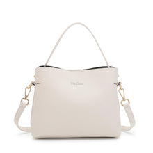 Load image into Gallery viewer, Women's Sling Bag / Crossbody Bag / Shoulder Bag - NDC 104