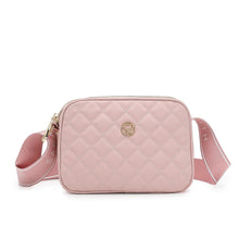 Load image into Gallery viewer, Women's Sling Bag / Crossbody Bag - SEM 8703