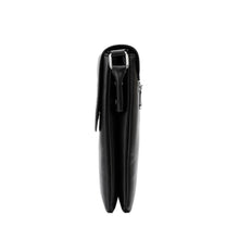 Load image into Gallery viewer, Men's Sling Bag / Crossbody Bag - SWQ 7123