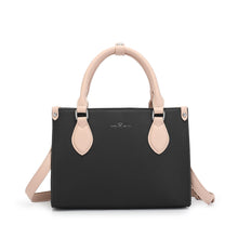 Load image into Gallery viewer, Women's Top Handle Sling Bag / Crossbody Bag - SEF 3246