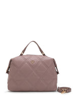 Load image into Gallery viewer, Hannah Women's Top Handle Sling Bag / Crossbody Bag - SBD 520