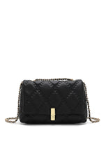 Load image into Gallery viewer, Addison Women's Shoulder Sling Bag / Crossbody Bag - SBL 527