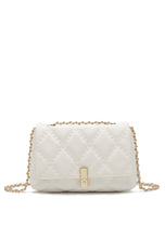 Load image into Gallery viewer, Addison Women's Shoulder Sling Bag / Crossbody Bag - SBL 527