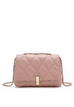 Load image into Gallery viewer, Addison Women's Shoulder Sling Bag / Crossbody Bag - SBL 527