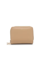 Load image into Gallery viewer, Women's Short Wallet / Purse - SM 012