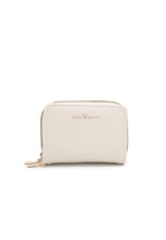 Load image into Gallery viewer, Women's Short Wallet / Purse - SM 012