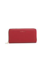 Load image into Gallery viewer, Women's Long Wallet / Purse - SM 014