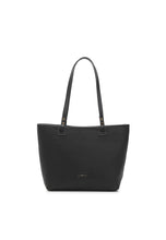 Load image into Gallery viewer, Women's Tote Bag / Shoulder Bag / Top Handle Bag - SEW 9938
