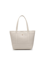 Load image into Gallery viewer, Women's Tote Bag / Shoulder Bag / Top Handle Bag - SEV 9936
