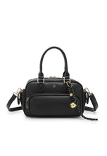 Load image into Gallery viewer, Women's Top Handle Sling Bag / Crossbody Bag / Shoulder Bag - SEP 8438