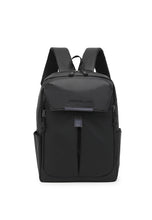 Load image into Gallery viewer, Men's Laptop Backpack - JG 1761