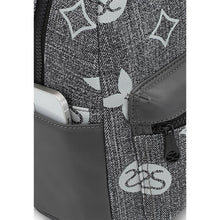 Load image into Gallery viewer, Women's Monogram Backpack - SCY 7687