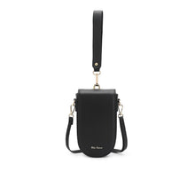 Load image into Gallery viewer, Women's Sling Purse / Sling Bag - NP 035