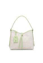 Load image into Gallery viewer, Women's Shoulder Bag / Top Handle Bag - SED 3165