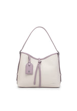 Load image into Gallery viewer, Women's Shoulder Bag / Top Handle Bag - SED 3165