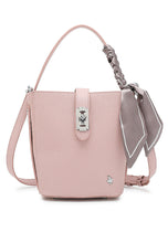 Load image into Gallery viewer, Women's Top Handle Sling Bag - HJG 3011