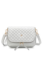 Load image into Gallery viewer, Layla Women's Shoulder Sling Bag / Crossbody Bag - SAP 7995