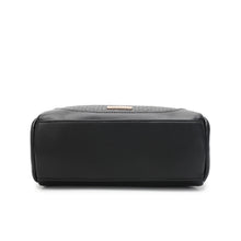 Load image into Gallery viewer, Women's Sling Bag / Top Handle Bag - HHZ 6355