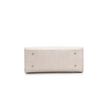 Load image into Gallery viewer, Women's Top Handle Bag / Sling Bag / Crossbody Bag - HMY 6029