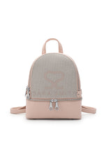 Load image into Gallery viewer, Women's Logo Backpack - SDX 343