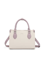 Load image into Gallery viewer, Women's Top Handle Sling Bag / Crossbody Bag - SEF 3246