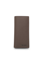 Load image into Gallery viewer, Men's Leather RFID Wallet - JPW 107