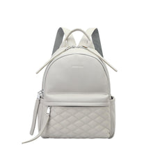 Load image into Gallery viewer, Women's Logo Backpack - HEL 7574