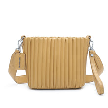 Load image into Gallery viewer, Women's Top Handle Bag / Sling Bag / Shoulder Bag - NDU 2218