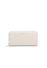 Load image into Gallery viewer, Women's Long Wallet / Purse - SM 014