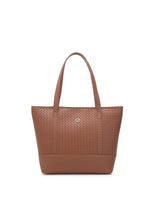 Load image into Gallery viewer, Women's Tote Bag / Shoulder Bag / Top Handle Bag - SEV 9936