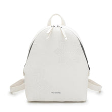 Load image into Gallery viewer, Women's Backpack - NEY 2212