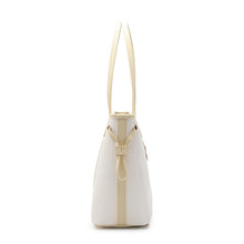 Load image into Gallery viewer, Women's Monogram Tote Bag / Shoulder Bag - SDM 7686