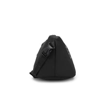 Load image into Gallery viewer, Men's Chest Bag / Sling Bag / Crossbody Bag - JC 1876-52
