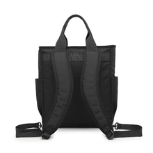 Load image into Gallery viewer, Men's Laptop Backpack - JH 1017