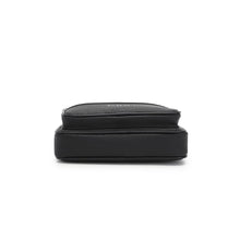 Load image into Gallery viewer, Men's Sling Bag / Crossbody Bag - SYL 170928