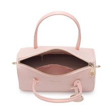 Load image into Gallery viewer, Women's Top Handle Sling Bag / Crossbody Bag - NFK 9338