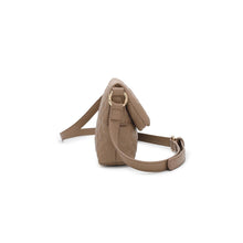 Load image into Gallery viewer, Aria Quilted Women's Shoulder Sling Bag / Crossbody Bag - SAR 511