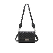 Load image into Gallery viewer, Women's Sling Bag / Shoulder Bag / Crossbody Bag - NCC 189