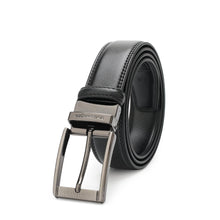 Load image into Gallery viewer, Men's 35mm Pin Buckle Belt - VWB 655