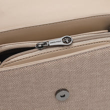 Load image into Gallery viewer, Women's Top Handle Sling Bag / Crossbody Bag / Shoulder Bag - HPL 5839