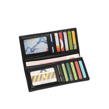 Load image into Gallery viewer, Men's RFID Blocking Wallet - SW 138