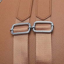 Load image into Gallery viewer, Women's Backpack - HEL 7574
