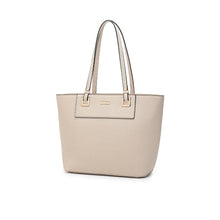 Load image into Gallery viewer, 3 in 1 Tote Bag & Top Handle Bag & Pouch - KCE 9964