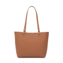 Load image into Gallery viewer, Women's Tote Bag / Shoulder Bag / Top Handle Bag - SEW 9938