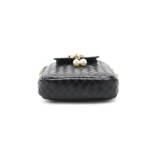 Load image into Gallery viewer, Women's Sling Bag / Crossbody Bag / Shoulder Bag / Hand Bag - NCF 62