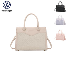 Load image into Gallery viewer, Women's Top Handle Bag / Sling Bag / Crossbody Bag - KDB 36472