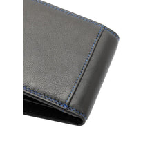 Load image into Gallery viewer, Men's RFID Blocking Wallet - SW 127