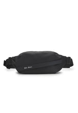 Load image into Gallery viewer, Men's Waist Bag / Belt Bag / Chest Bag - JW 5030