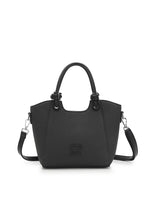 Load image into Gallery viewer, Women's Top Handle Sling Bag / Crossbody Bag - SFT 3358